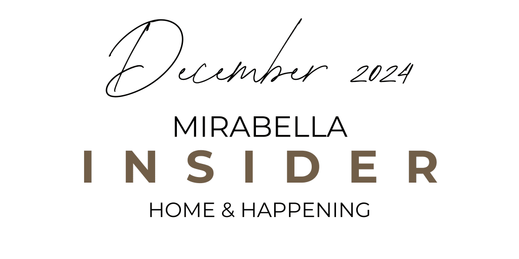 Mirabella December inception-app-prod/MDMyZjgzOWQtZDI0OC00MGViLTg1NTEtYmE0ODBkZmY2M2Fl/content/2025/03/b79ea72efdc4cbacad6ed5da2249ddd43a72fe9a.png