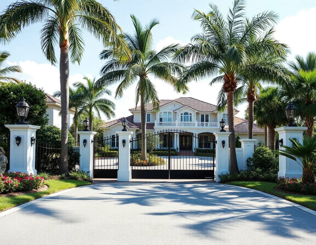 Gated Communities inception-app-prod/MDMyZjgzOWQtZDI0OC00MGViLTg1NTEtYmE0ODBkZmY2M2Fl/content/2026/07/4c5de95f070bdbb9047cf31b4c230733678c473a.webp
