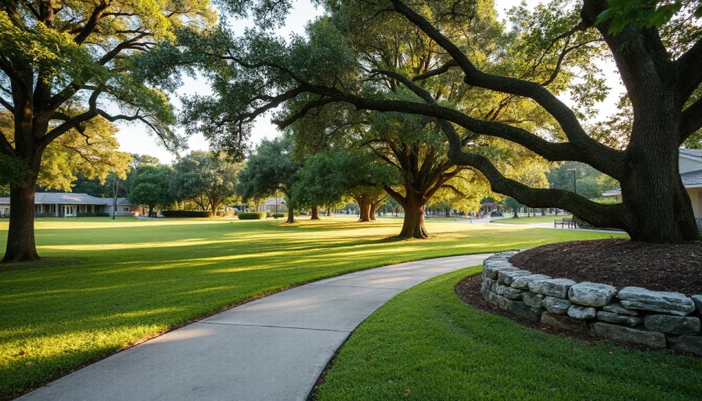 Explore Boynton Beach: Waterfront Parks, Dining, and Local History inception-app-prod/MDMyZjgzOWQtZDI0OC00MGViLTg1NTEtYmE0ODBkZmY2M2Fl/content/2026/10/521fce5661f149cec218ee9e029bd54b92039b8a.webp