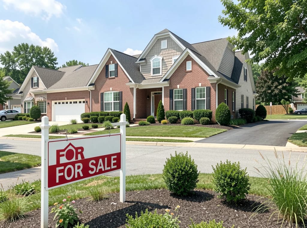 Gallatin Sellers: A 30-Day Pre-List Checklist to Protect Your Price and Close Smoothly inception-app-prod/MDNiMWQ5ODYtM2EzZC00MDE0LWFmZGItNDQ1M2E4OWE1NDU3/content/2026/03/0fecb0e39a86e371d9e79f68fbeafffdd0d4d5f3.webp