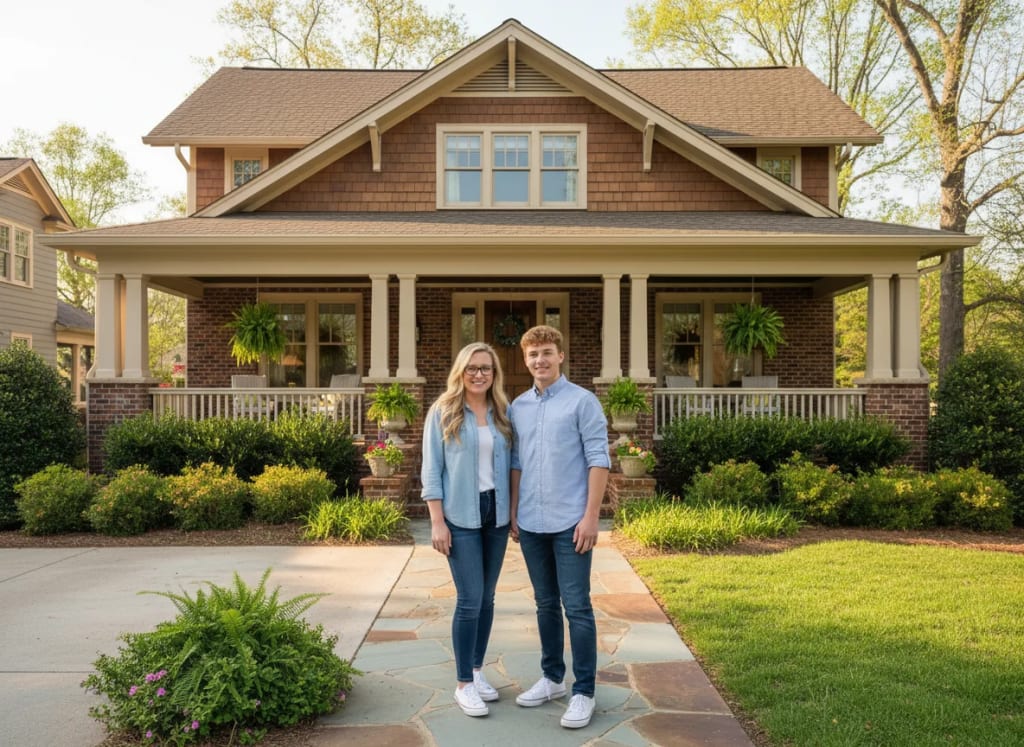 Lake-Living Homebuyer Checklist in Hendersonville: Choose the Right Old Hickory Lot and Dock Setup inception-app-prod/MDNiMWQ5ODYtM2EzZC00MDE0LWFmZGItNDQ1M2E4OWE1NDU3/content/2026/03/22242f32f24a40f39c646c92ee653183b94836c9.webp