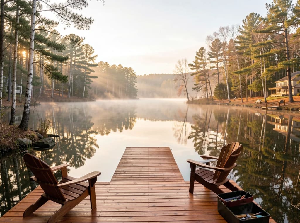 Lake-Living Homebuyer Checklist in Hendersonville: Choose the Right Old Hickory Lot and Dock Setup inception-app-prod/MDNiMWQ5ODYtM2EzZC00MDE0LWFmZGItNDQ1M2E4OWE1NDU3/content/2026/03/23ecd8a774554988741669709eea3fdf574e8e53.webp
