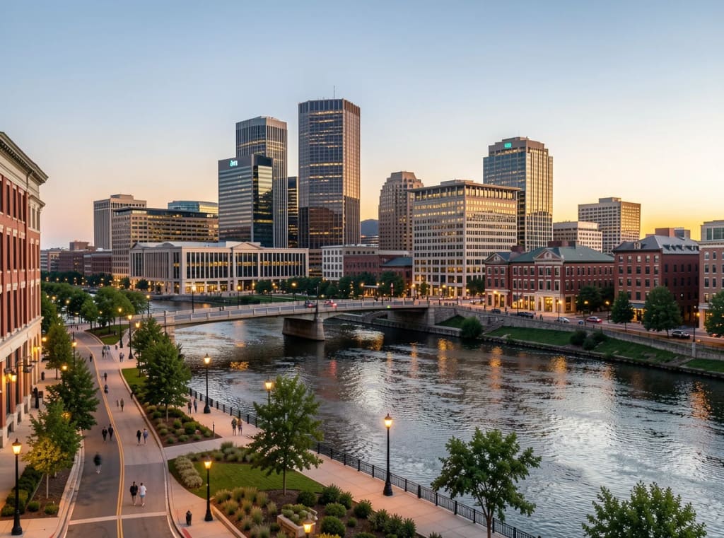 Nashville inception-app-prod/MDNiMWQ5ODYtM2EzZC00MDE0LWFmZGItNDQ1M2E4OWE1NDU3/content/2026/03/27b4f5469e2c39856552e1b0fdafd69ae9817393.webp
