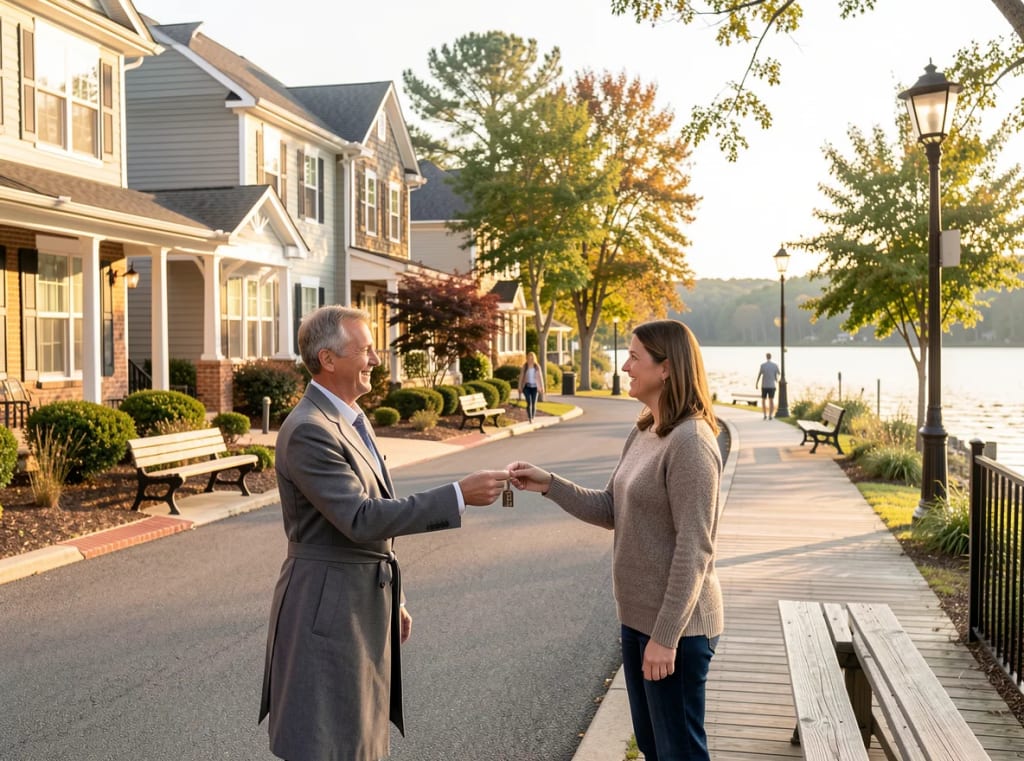 Lake-Living Homebuyer Checklist in Hendersonville: Choose the Right Old Hickory Lot and Dock Setup inception-app-prod/MDNiMWQ5ODYtM2EzZC00MDE0LWFmZGItNDQ1M2E4OWE1NDU3/content/2026/03/74c18d29afaf9ddc60f25bcd1f79547113167b6d.webp