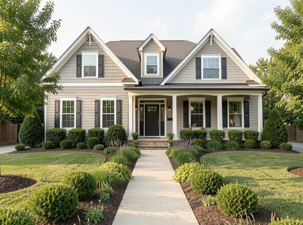 Sell for More in Middle Tennessee: Staging and Pricing Moves That Protect Your Bottom Line inception-app-prod/MDNiMWQ5ODYtM2EzZC00MDE0LWFmZGItNDQ1M2E4OWE1NDU3/content/2026/03/b77b12a150f51466aa1ae5d83db789219136b320.webp