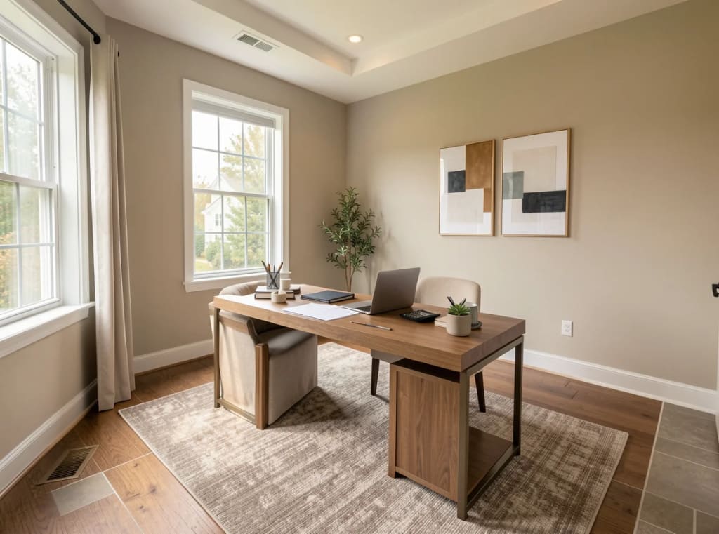 Lake-Living Homebuyer Checklist in Hendersonville: Choose the Right Old Hickory Lot and Dock Setup inception-app-prod/MDNiMWQ5ODYtM2EzZC00MDE0LWFmZGItNDQ1M2E4OWE1NDU3/content/2026/03/ca963631a0e8ea22c6109c1069afc67f7d4d4f74.webp