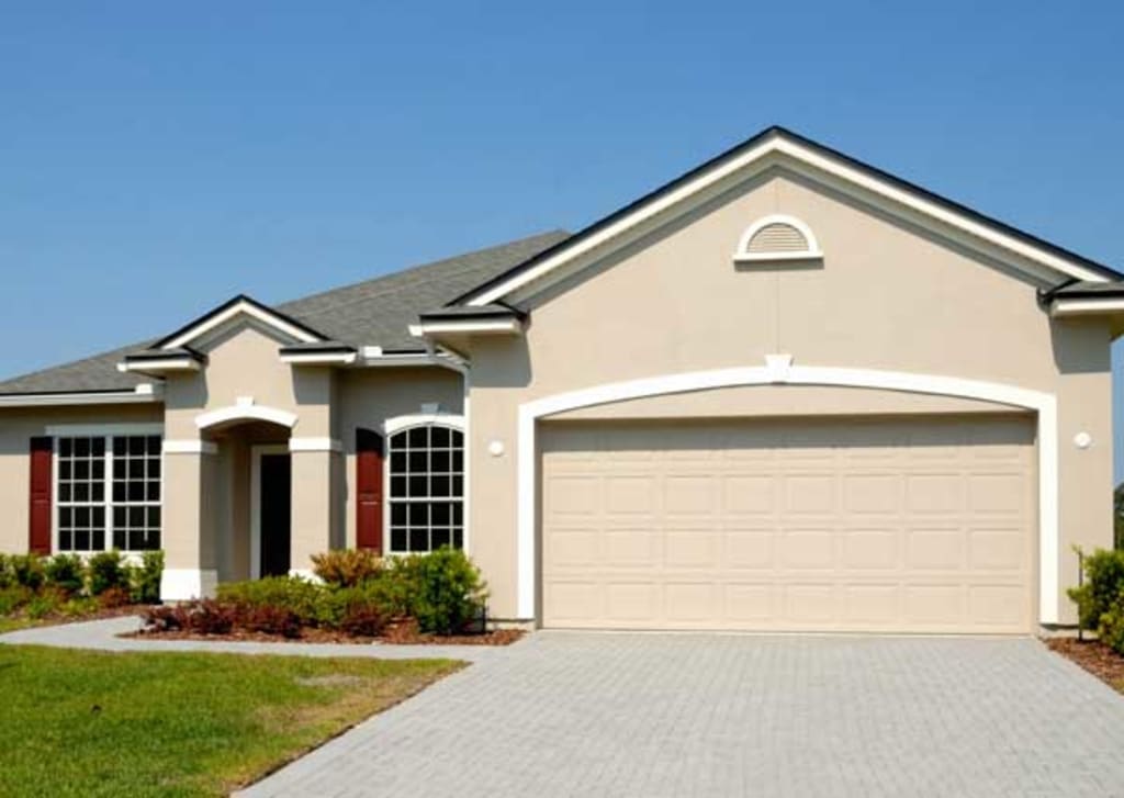 <p>Are You Considering Selling</p> inception-app-prod/MDNmODk5MDAtMDEwMi00MDAzLTkxYWQtM2IzNTA3MWM0ODJh/content/2024/10/c95c78249913cc80fa4b949043ce9bf097c9278d.jpg