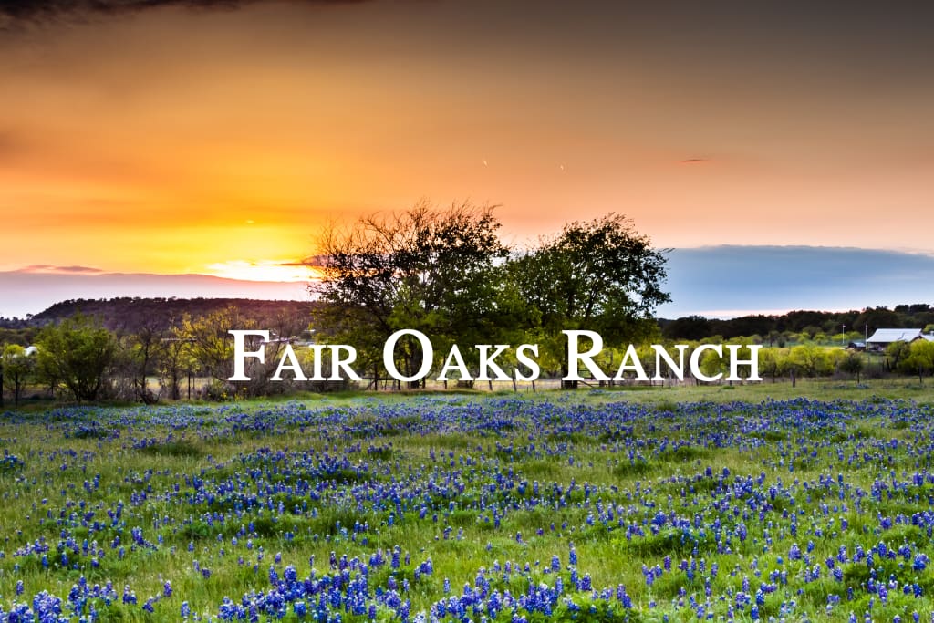 Living in Fair Oaks Ranch, TX: Real Estate, Schools & Country Club Lifestyle inception-app-prod/MDQ3OWM4ZjEtMjkwNS00NzVhLWE3YjQtYmI1MTc3MDIzOWEy/content/2023/11/bc92b187581dd94fd1688834edcef888baa42628.jpg