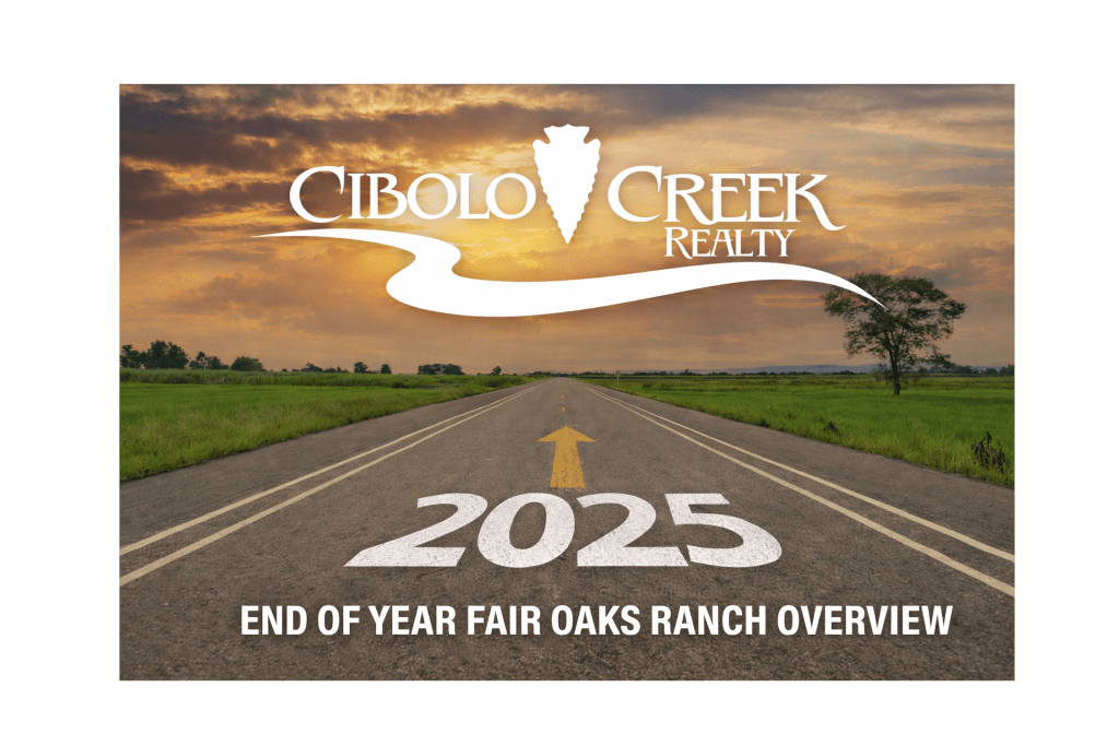 2025 Fair Oaks Ranch Real Estate Market Update inception-app-prod/MDQ3OWM4ZjEtMjkwNS00NzVhLWE3YjQtYmI1MTc3MDIzOWEy/content/2026/02/27ff579860c742d898c44d0238bb3f29e7e7845d.png