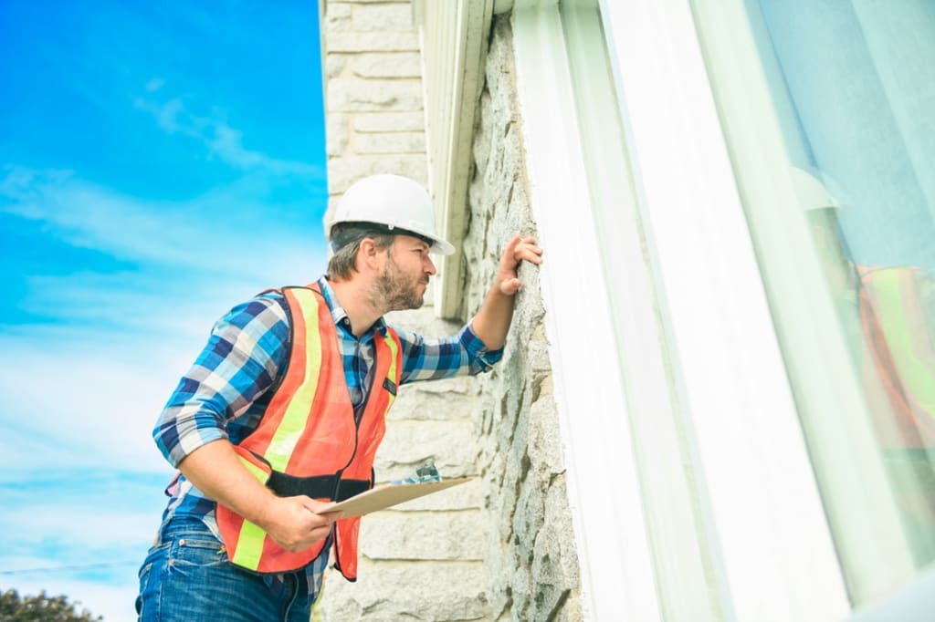 Buy your Dream house inception-app-prod/MDQwYzEzODktMGQ2MC00MTA2LTg2ZDktZjhjMWQxYjYyOTk1/content/2024/03/0b4a0ebfb77bb3e4dc708a0fc8019ed665651aba.jpg