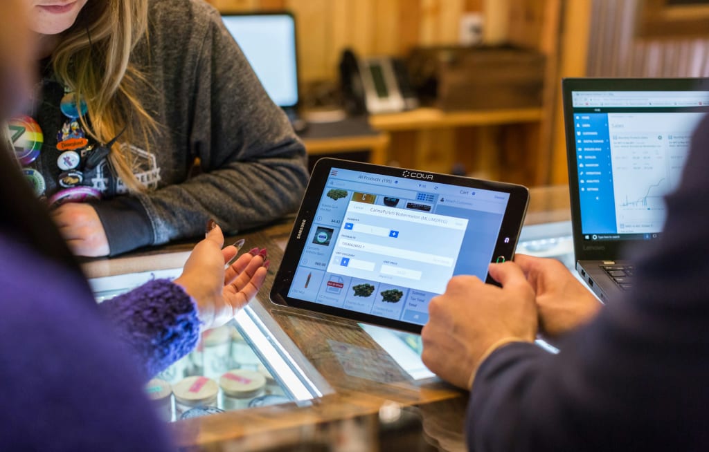 Buy your Dream house inception-app-prod/MDQwYzEzODktMGQ2MC00MTA2LTg2ZDktZjhjMWQxYjYyOTk1/content/2024/03/3d0416fe4e02834198dc2f17ed2471d935128d2c.jpg