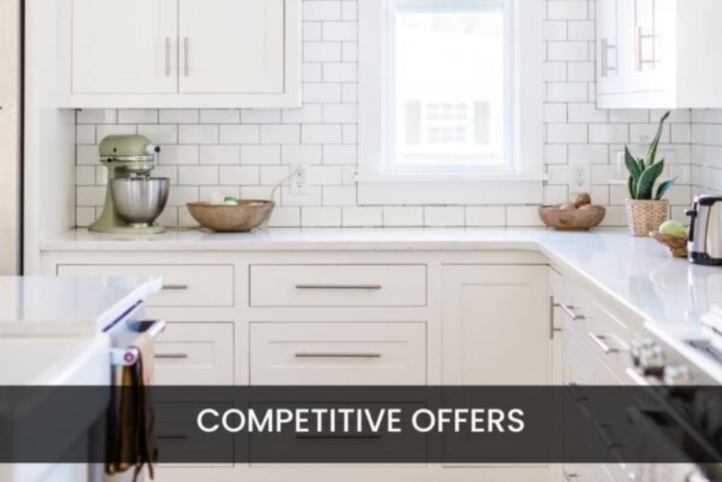 How Agents Structure Competitive Offers in Tight Markets inception-app-prod/MDQwYzEzODktMGQ2MC00MTA2LTg2ZDktZjhjMWQxYjYyOTk1/content/2026/05/883d05881c9fe4d57b11714050142f622e3269fd.jpg