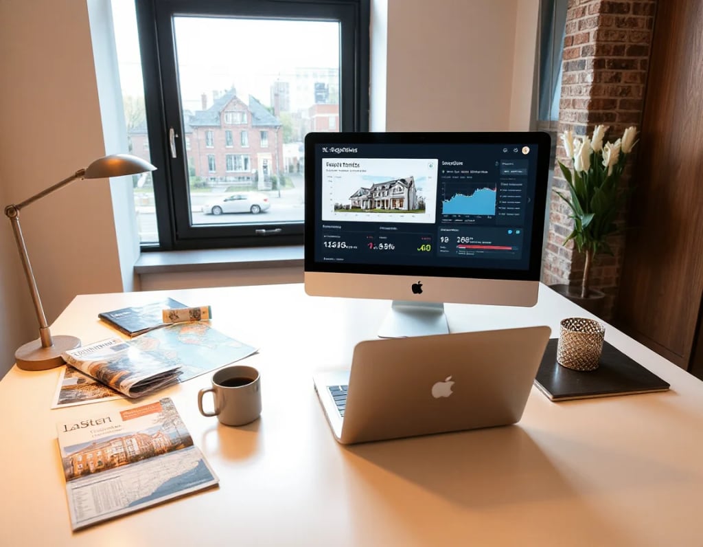 Real Estate Website Strategy inception-app-prod/MDQxNjQ5NmItMzNlYS00ZDBjLTg2N2ItNzMyZWE1NzU1ODBl/content/2026/07/174917aa665a504d5bd3a022259e32b835318e2a.webp