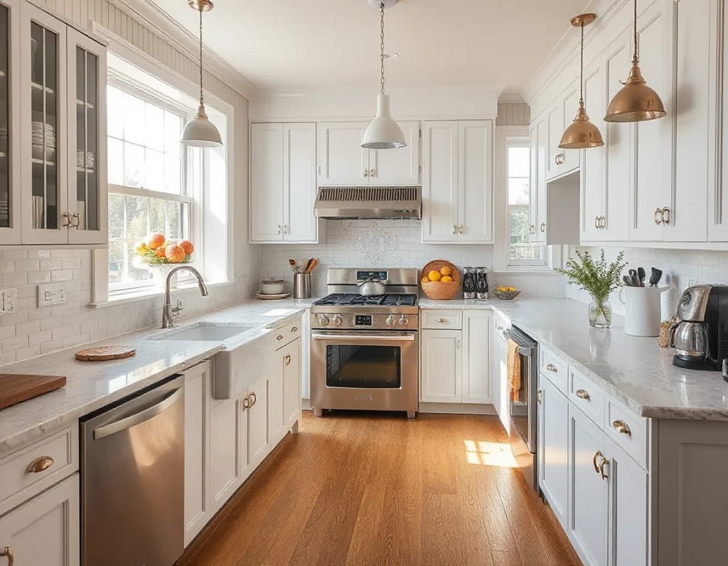 Somerville Sellers: 5 Digital Moves That Make Older Homes Shine inception-app-prod/MDQxNjQ5NmItMzNlYS00ZDBjLTg2N2ItNzMyZWE1NzU1ODBl/content/2026/07/1de4a2b40cb2c12132b9d2371a880742ee14a194.webp