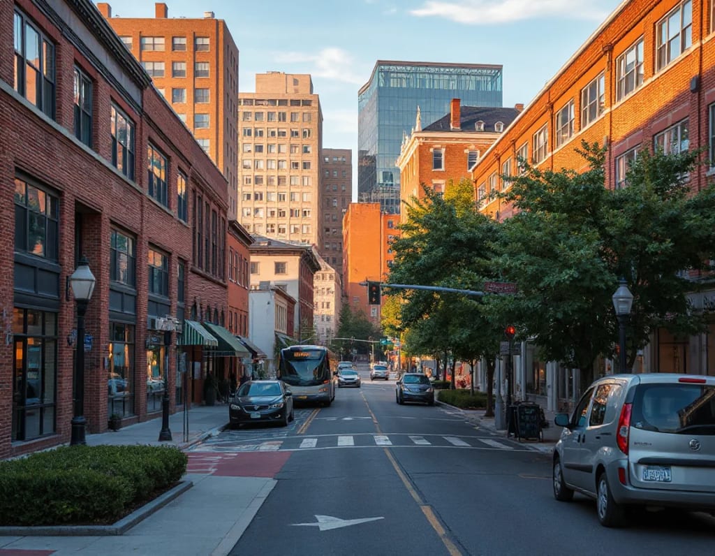 Brookline Block-by-Block: 4 Lifestyle Clues That Matter More Than Square Feet inception-app-prod/MDQxNjQ5NmItMzNlYS00ZDBjLTg2N2ItNzMyZWE1NzU1ODBl/content/2026/07/71a5badeb781917510cce41ada4e4e3cbcaff8d5.webp