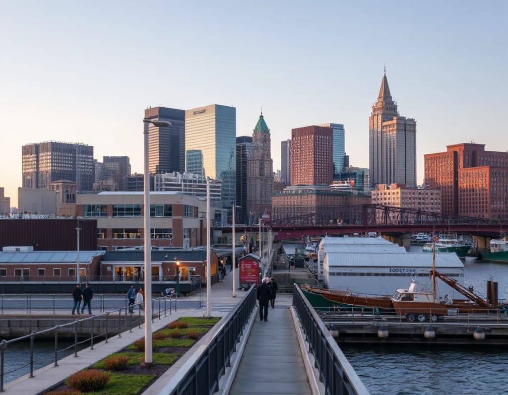 Boston inception-app-prod/MDQxNjQ5NmItMzNlYS00ZDBjLTg2N2ItNzMyZWE1NzU1ODBl/content/2026/07/c9e8de1d1c349607c6b51f5794bb18335cc4e99d.webp