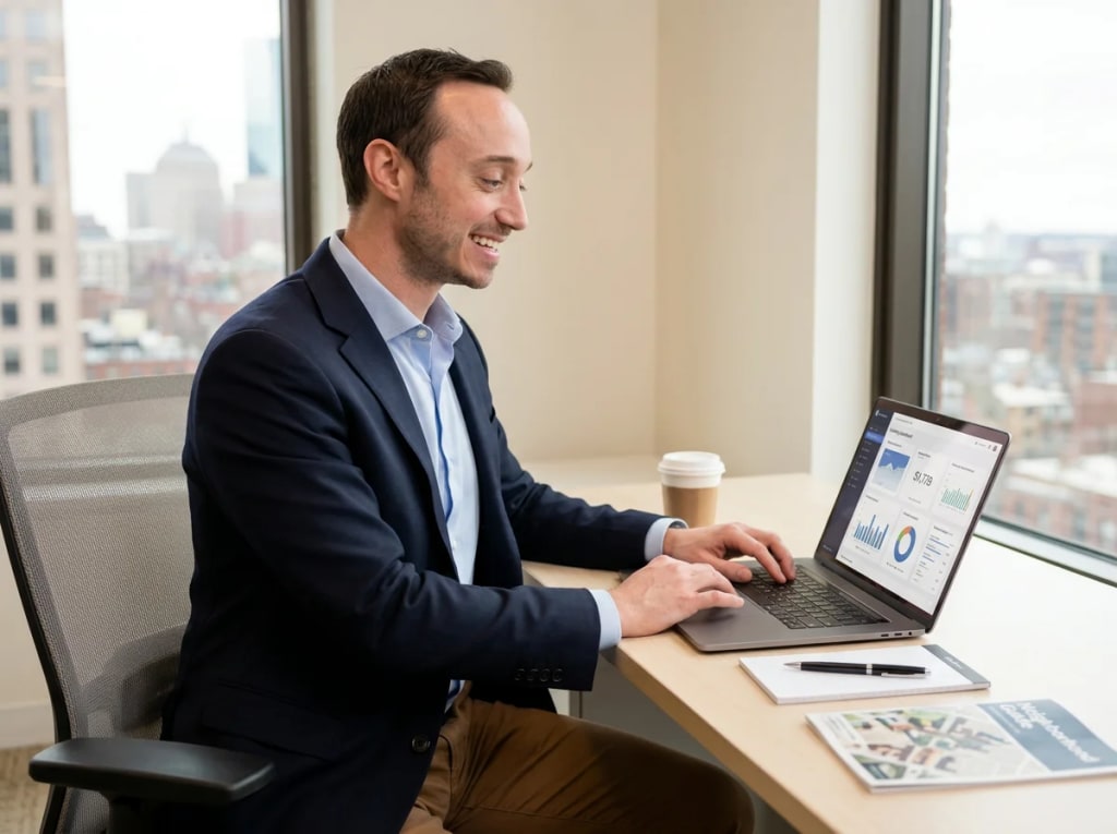 Lead Generation & Digital Marketing for Greater Boston Real Estate inception-app-prod/MDQxNjQ5NmItMzNlYS00ZDBjLTg2N2ItNzMyZWE1NzU1ODBl/content/2026/07/caa2bace481a383e779ca402fa5ef99239c572f9.webp