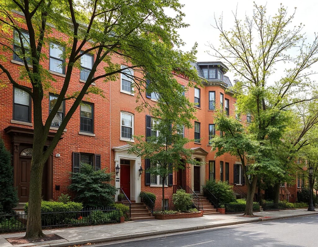 7 Boston Price Signals Buyers Should Watch Before Making an Offer inception-app-prod/MDQxNjQ5NmItMzNlYS00ZDBjLTg2N2ItNzMyZWE1NzU1ODBl/content/2026/07/f64120916cd3d3f6a00e5a41254ac51de2a819df.webp