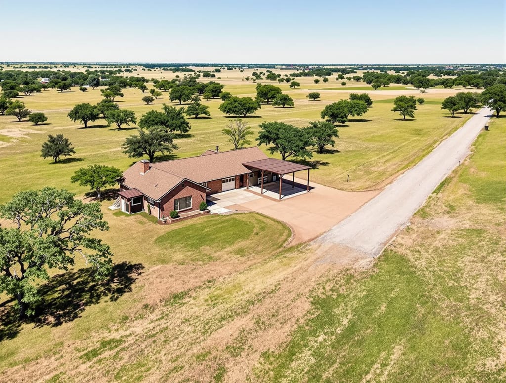 Explore Texas Ranch, Land, and Home Listings inception-app-prod/MDRhNzZjZjctZTdjYS00ZTg4LThmNDgtODE2NGY5OTU4N2Nj/content/2025/11/54ad01ced53417eb079e1cfbc6f730b6e41a0807.webp