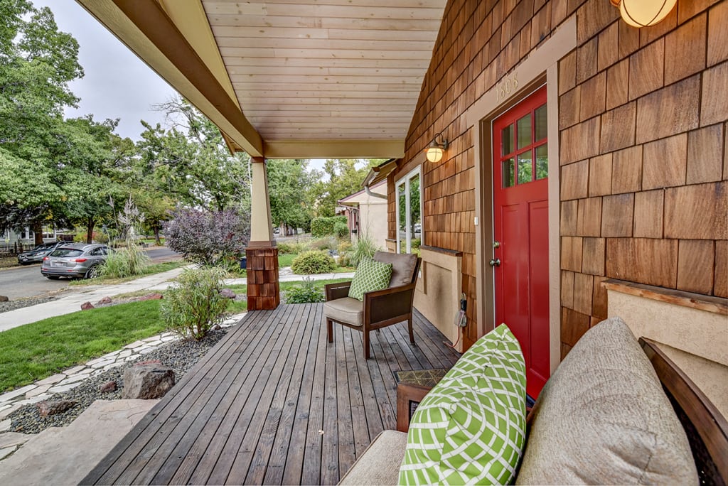 inception-app-prod/MDRiYTdlMGQtYzNkNC00OGUzLWFjNmEtZjQyN2QxZTdjYTU2/content/2019/07/Copy of 11th_026 (1).jpg
