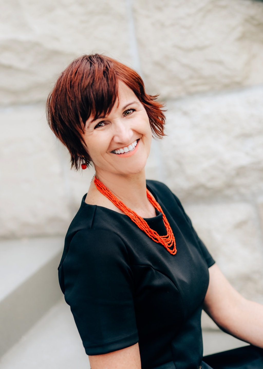 Decoding Your Property Tax Assessment Notice inception-app-prod/MDRiYTdlMGQtYzNkNC00OGUzLWFjNmEtZjQyN2QxZTdjYTU2/content/2019/11/jg-0063.jpg