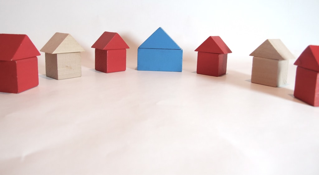 inception-app-prod/MDRiYTdlMGQtYzNkNC00OGUzLWFjNmEtZjQyN2QxZTdjYTU2/content/2020/03/building-block-houses-1190126-2.jpg