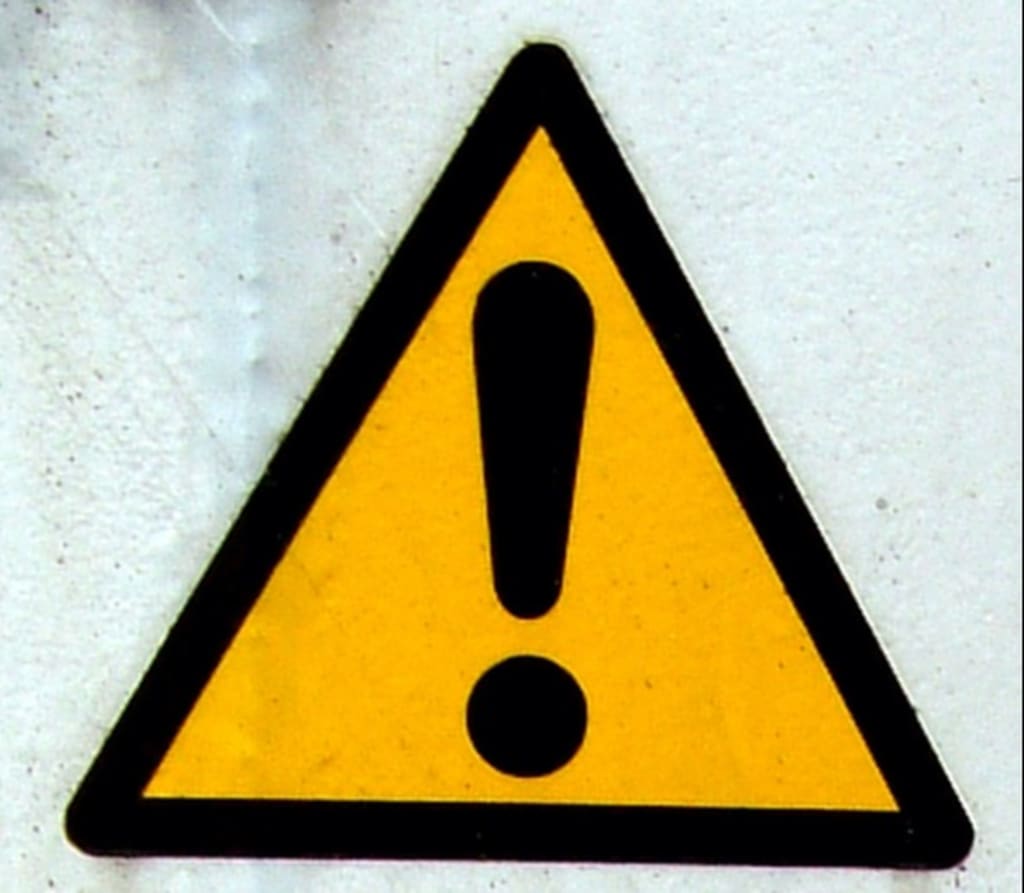 Carbon Monoxide Poisoning: How to Protect Yourself and Your Family inception-app-prod/MDRiYTdlMGQtYzNkNC00OGUzLWFjNmEtZjQyN2QxZTdjYTU2/content/2020/12/1124-hazard.jpg