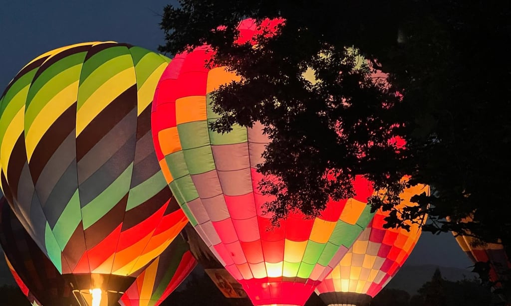 Real Estate Isn't Glitz and Glamour inception-app-prod/MDRiYTdlMGQtYzNkNC00OGUzLWFjNmEtZjQyN2QxZTdjYTU2/content/2022/10/935c99f3e7ce134b7609734c020d1f7b2aa73f4f.jpg