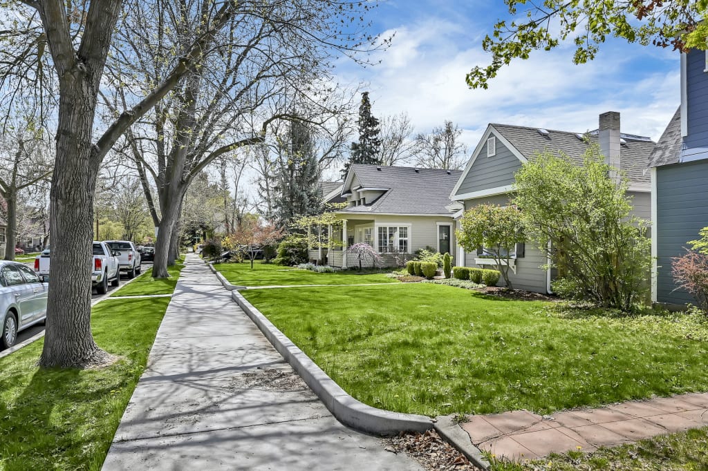 Permit Us to Suggest — You might need one! inception-app-prod/MDRiYTdlMGQtYzNkNC00OGUzLWFjNmEtZjQyN2QxZTdjYTU2/content/2023/05/a1e1885a7726faffbc210ba5aee0823bef533910.jpeg