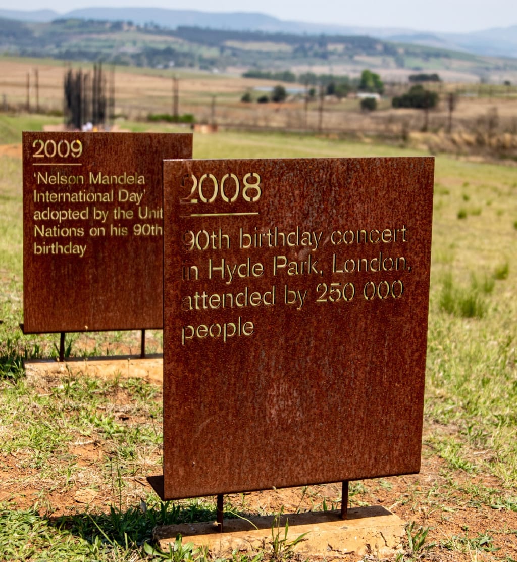 Nelson Mandela International Day inception-app-prod/MDRiYTdlMGQtYzNkNC00OGUzLWFjNmEtZjQyN2QxZTdjYTU2/content/2023/07/32b0f7f07eae50db1b8016dc9ef211a0b87a628e.jpeg