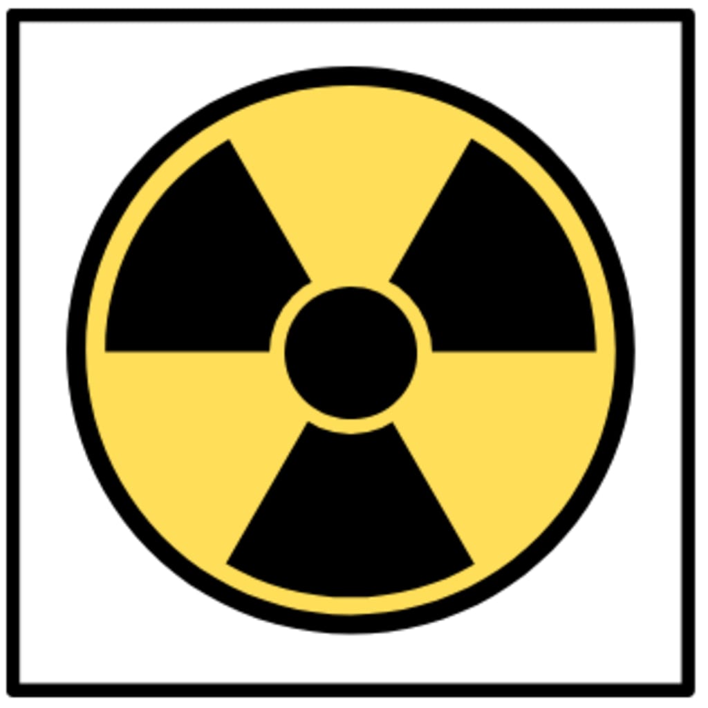 How to Test for Radon in Your Home inception-app-prod/MDRiYTdlMGQtYzNkNC00OGUzLWFjNmEtZjQyN2QxZTdjYTU2/content/2023/08/a55b087fbf72edb03b7b514d6668dd7391070072.png