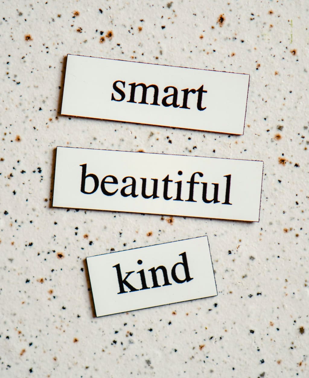 Are you celebrating? inception-app-prod/MDRiYTdlMGQtYzNkNC00OGUzLWFjNmEtZjQyN2QxZTdjYTU2/content/2024/01/beafcfee9eb73294b239aa1751601894e5b89d9b.jpg