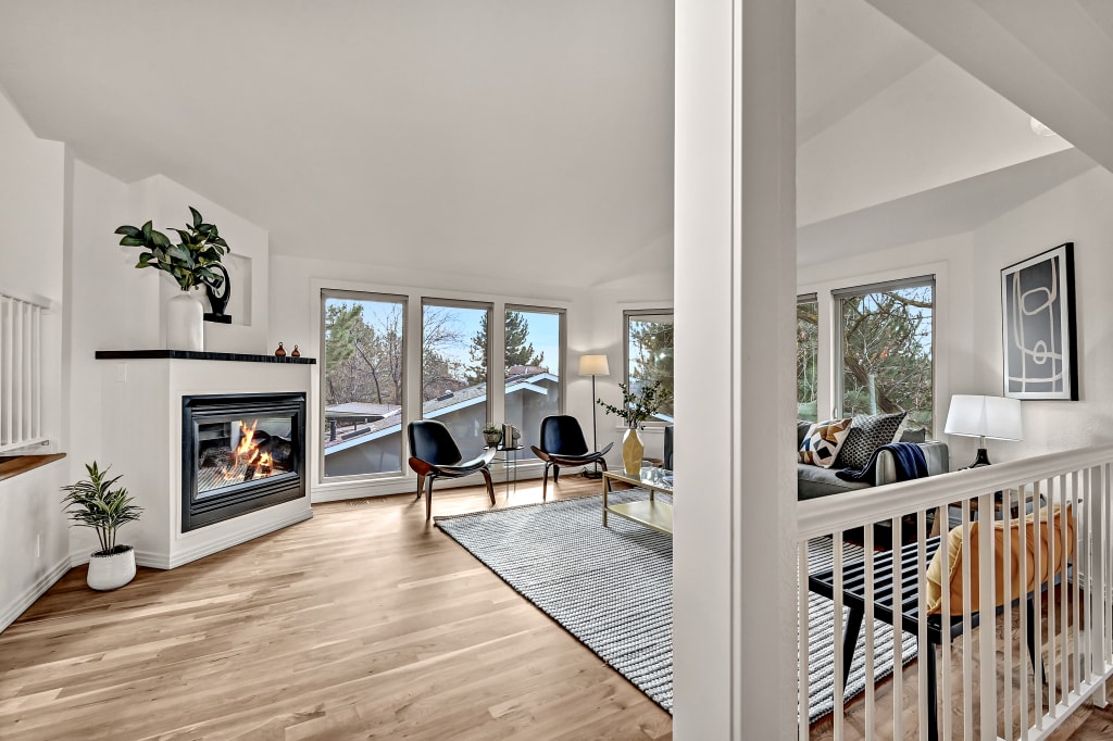 Happy Home Transformation + Happy Seller! inception-app-prod/MDRiYTdlMGQtYzNkNC00OGUzLWFjNmEtZjQyN2QxZTdjYTU2/content/2024/03/8870ec8d0625f65f413b91a9336c15352b6913ad.jpg