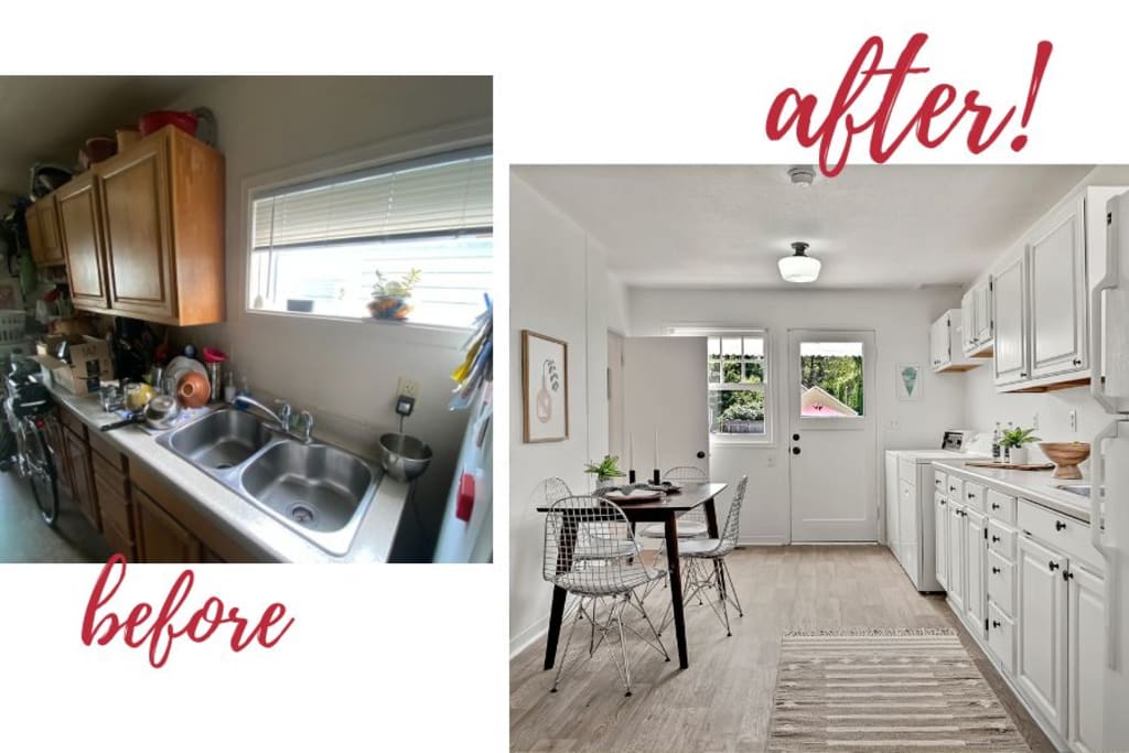 Fresh Home Transformations Coming Soon! inception-app-prod/MDRiYTdlMGQtYzNkNC00OGUzLWFjNmEtZjQyN2QxZTdjYTU2/content/2024/04/1708f43d3247e552b57ed42bcde0aec22aaf4875.jpg