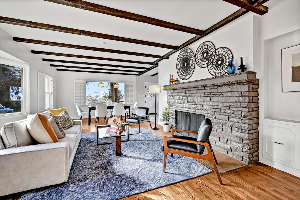 5 Ways to Cozy Up Your Home This Winter inception-app-prod/MDRiYTdlMGQtYzNkNC00OGUzLWFjNmEtZjQyN2QxZTdjYTU2/content/2025/11/7520607199cd3369145235d6323618c0c8b286c4.jpg