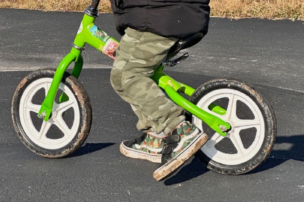 Let's Go For a Ride! inception-app-prod/MDRiYTdlMGQtYzNkNC00OGUzLWFjNmEtZjQyN2QxZTdjYTU2/content/2025/11/b1f27a7c816462c958256feab715e9da966c2b2f.jpeg