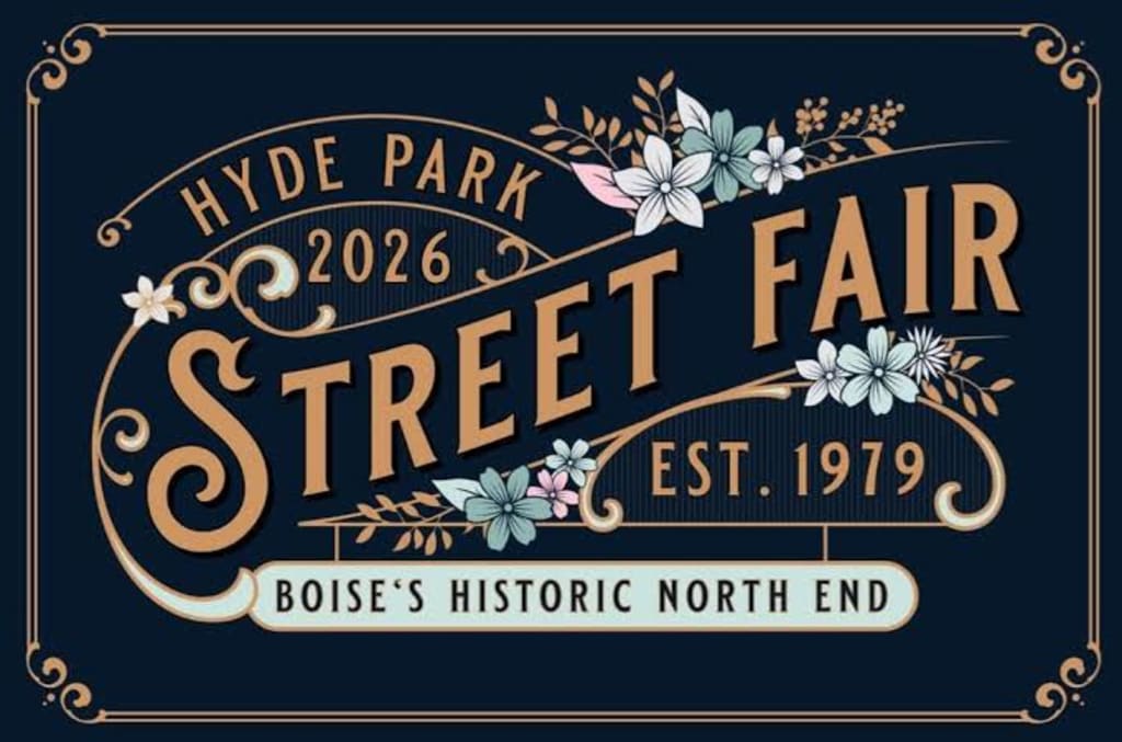 Celebrate Boise’s Creative Spirit at Hyde Park Street Fair inception-app-prod/MDRiYTdlMGQtYzNkNC00OGUzLWFjNmEtZjQyN2QxZTdjYTU2/content/2026/09/30a7d4dbbe6faf53978036895f10acdfdffaf621.jpg