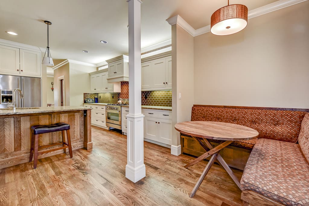 inception-app-prod/MDRiYTdlMGQtYzNkNC00OGUzLWFjNmEtZjQyN2QxZTdjYTU2/favicon/2019/07/Copy of 23rd_009.jpg