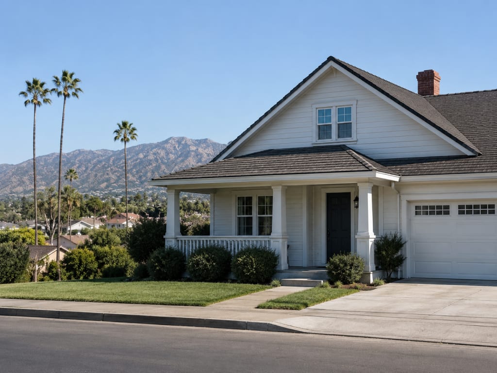 How California Home Insurance Is Affecting Home Sales inception-app-prod/MDU5MzE2ZTgtOTcwYS00NWYzLWIyM2UtNzYyMmE0NDRlZjVm/content/2026/08/628a31bd63683df4010c9a6ec7db2efb591b34e9.png
