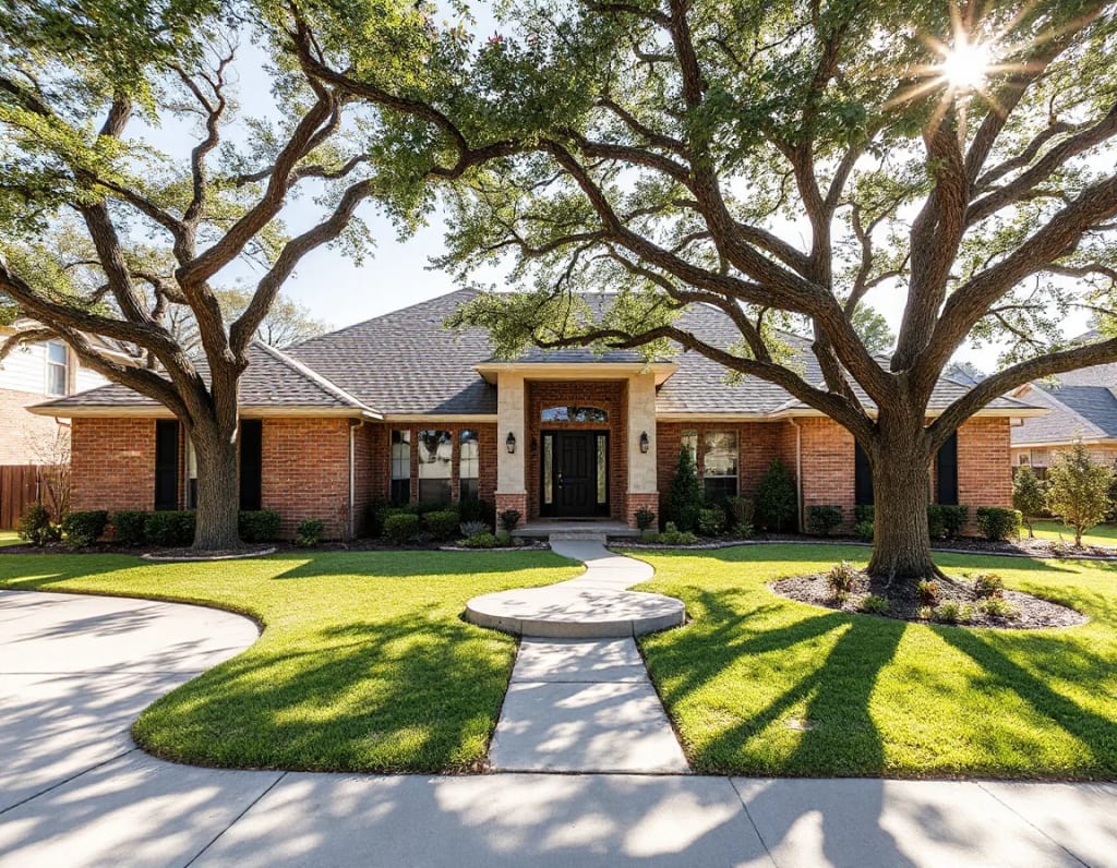 inception-app-prod/MDY0NTJkNzYtMDQ5YS00YzgxLThlNGEtNTZkZjMwNTAyZmJm/content/2026/08/1c25e53bc867034dc34d59324a6ae317e492836c.webp