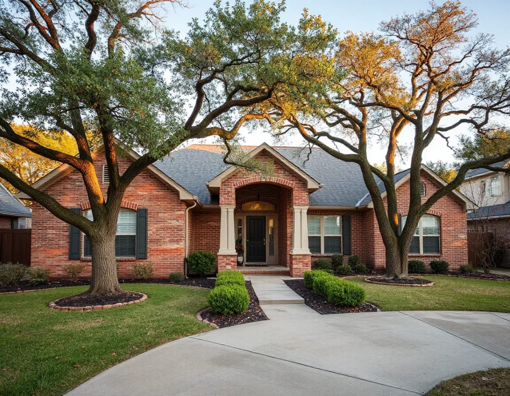Home Buying Services in the Austin Metro inception-app-prod/MDY0NTJkNzYtMDQ5YS00YzgxLThlNGEtNTZkZjMwNTAyZmJm/content/2026/08/3ec3db198903f0616a277ba96a1f54356e679d16.webp