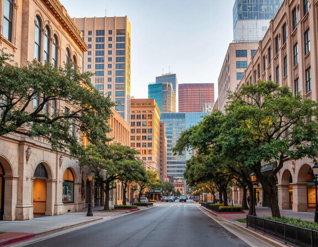 Austin, Texas inception-app-prod/MDY0NTJkNzYtMDQ5YS00YzgxLThlNGEtNTZkZjMwNTAyZmJm/content/2026/08/41cfa4030651ee4f0420ef0bd0774eb15cdeec1d.webp