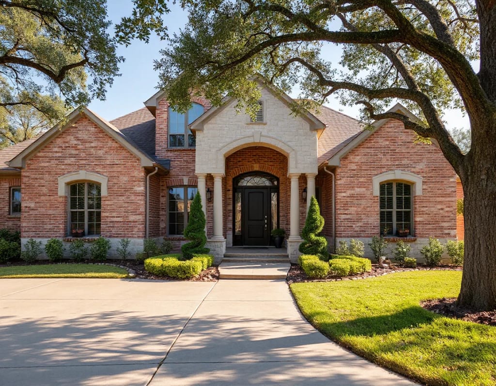 Sell Your Central Texas Home With Confidence inception-app-prod/MDY0NTJkNzYtMDQ5YS00YzgxLThlNGEtNTZkZjMwNTAyZmJm/content/2026/08/eceac5de8229dd18550f45438293dbcbd245e584.webp