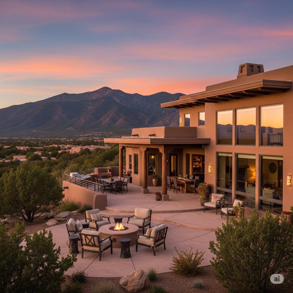 Investing in Luxury: The High-End Market in Placitas, NM inception-app-prod/MDYwMjNjNTItNTI1OS00ODU4LWI0YzQtNjIxMzAyNTAxMjQ5/content/2025/07/312375a9144d37dc00a9105f23a309011f36fad5.png