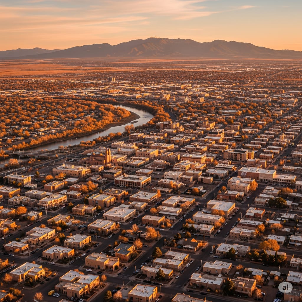 Northeast Heights vs. Rio Rancho: Which is Right for You? inception-app-prod/MDYwMjNjNTItNTI1OS00ODU4LWI0YzQtNjIxMzAyNTAxMjQ5/content/2025/07/5824c31a691e2d20b55a3ccd8c8790f356b6ec48.png