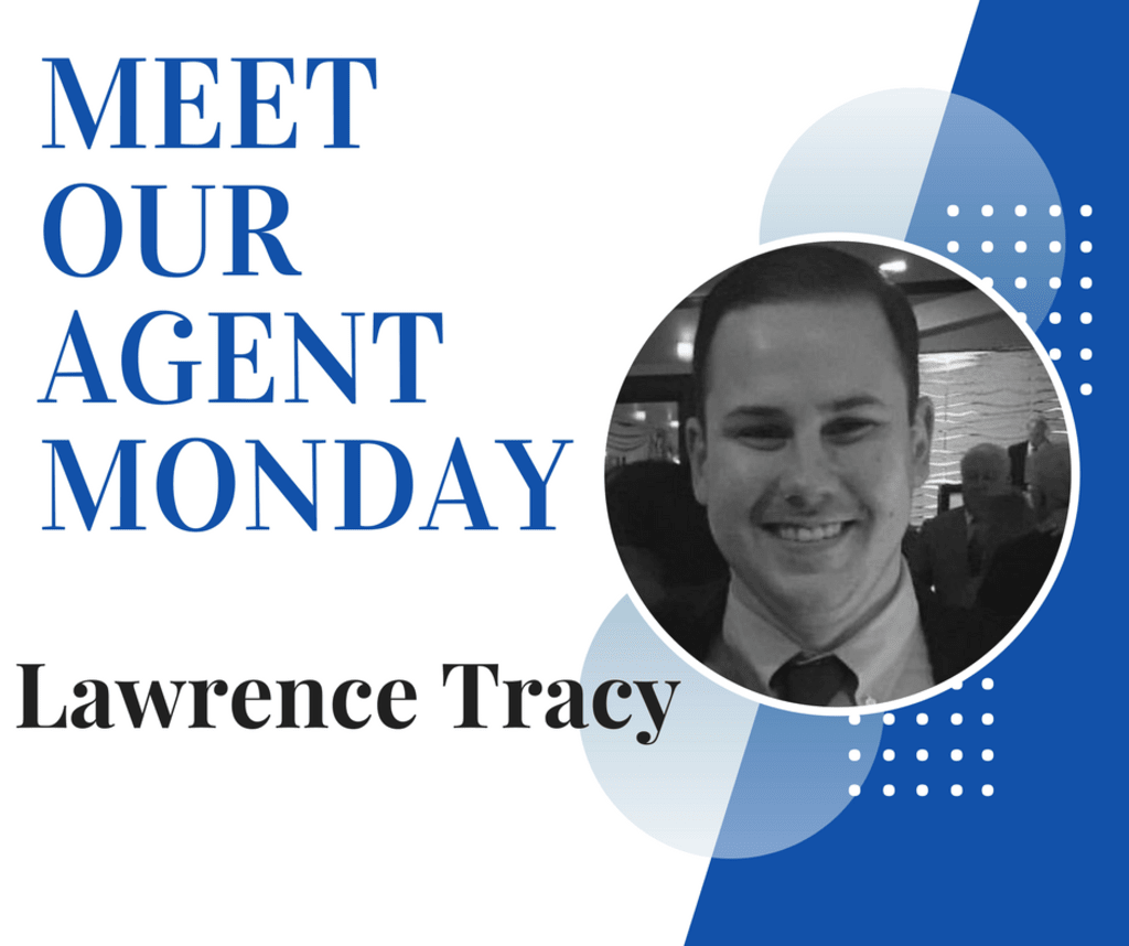 inception-app-prod/MDZiZGMwM2UtNjQ4ZC00OGQ3LWI2OWMtYmYxNjMwYjU1MWI4/content/2018/04/We honor your dedication %284%29-2.png