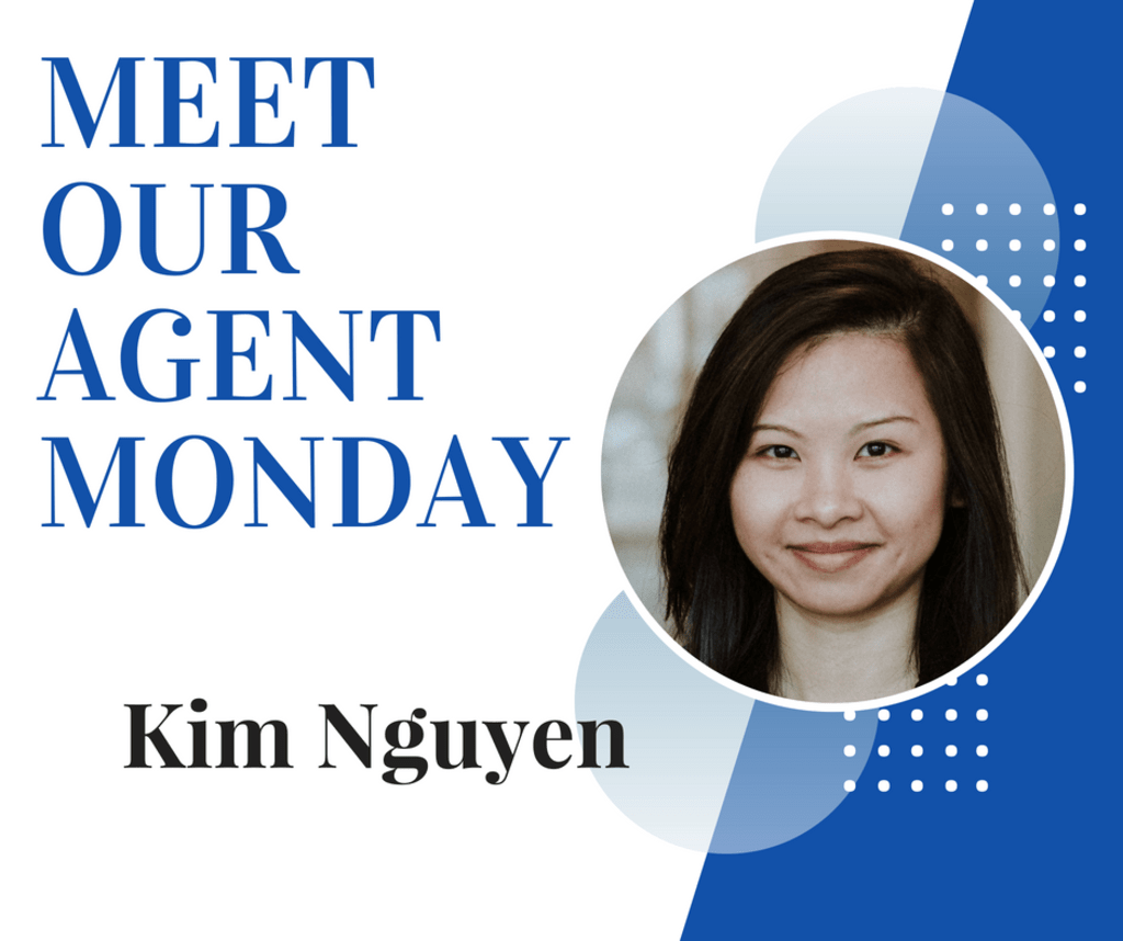 inception-app-prod/MDZiZGMwM2UtNjQ4ZC00OGQ3LWI2OWMtYmYxNjMwYjU1MWI4/content/2018/05/We honor your dedication-2.png