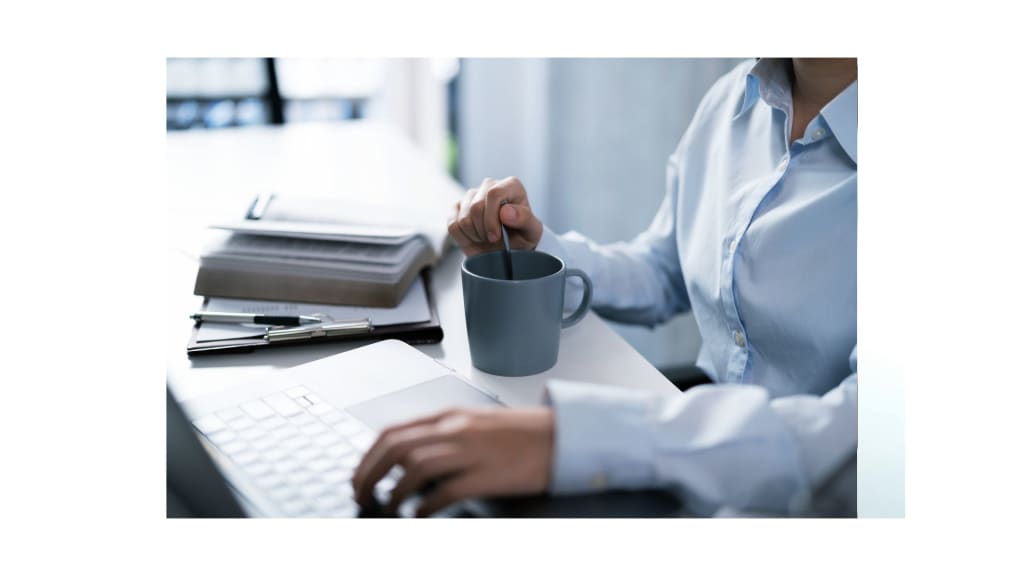 Crystal Fry inception-app-prod/MDc3OTU1YTItMzY1YS00NzhjLWFjMDItMjg2MDI1NDNjYzM0/content/2025/10/03681853c015294894ecf7470696bbdc3297c87d.jpg