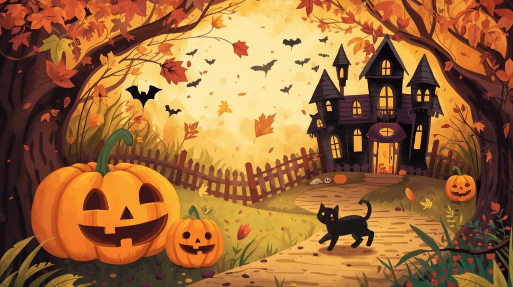 Witching You a Happy Halloween: Lake Norman Area Events inception-app-prod/MDc3OTU1YTItMzY1YS00NzhjLWFjMDItMjg2MDI1NDNjYzM0/content/2025/10/6ed64e12161ea25c6318354014dbf6228b602612.jpg