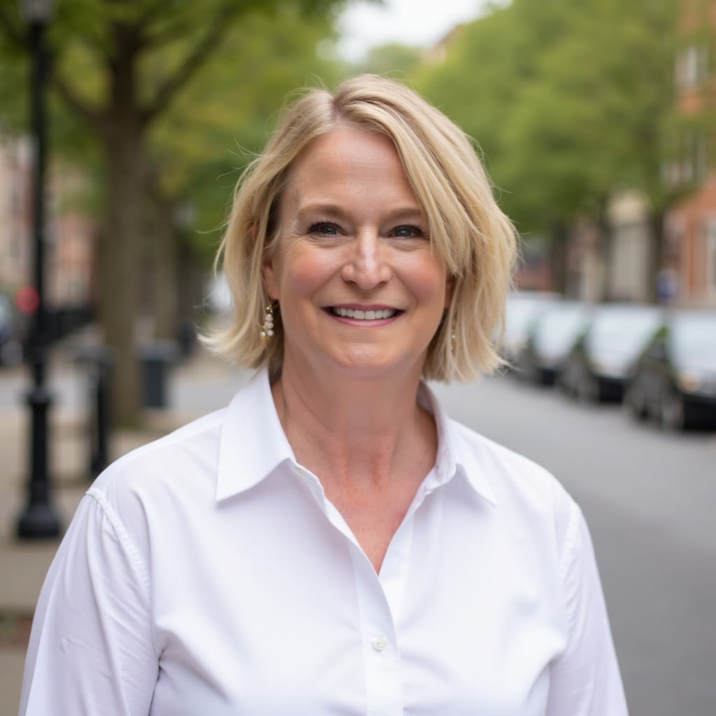 Main Street Moves inception-app-prod/MDc3OTU1YTItMzY1YS00NzhjLWFjMDItMjg2MDI1NDNjYzM0/content/2025/10/7f834ed99b91694359f336aa9b6788b63db67dcb.jpeg